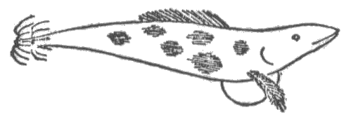 「図‐775［＃「775」は縦中横］」のキャプション付きの図
