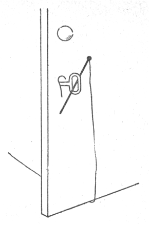 「第一図」のキャプション付きの図