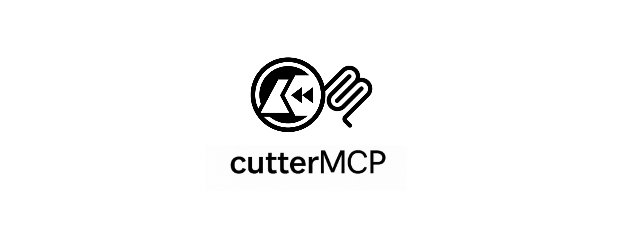 cutter_MCP_logo