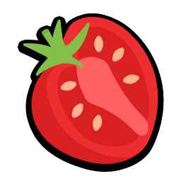 SAP Tomato standard sprite