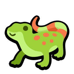 SAP Gecko standard sprite