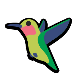 SAP Hummingbird standard sprite