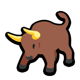 SAP Ox standard sprite