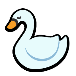 SAP Swan standard sprite