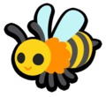 SAP Bee