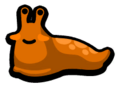 SAP Smaller Slug standard sprite