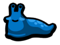 SAP Smallest Slug standard sprite