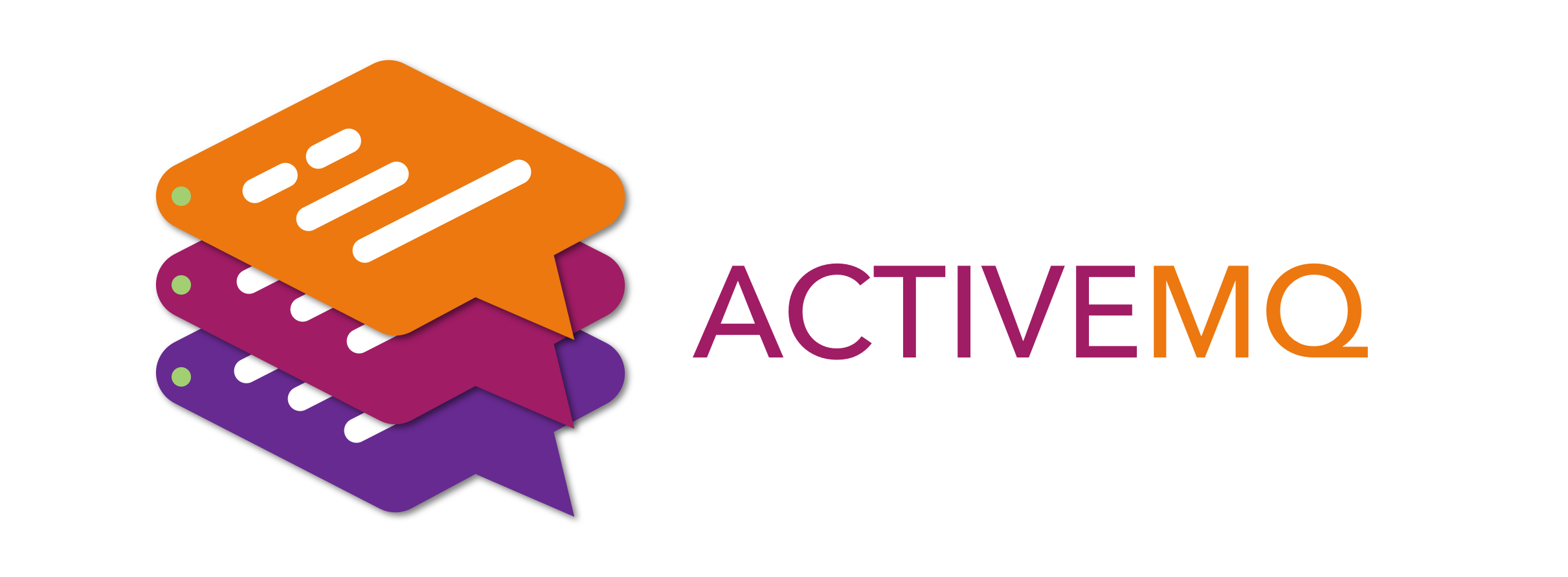 Doc img. ACTIVEMQ логотип. Apache ACTIVEMQ. Проекты Apache Foundation. Apache ACTIVEMQ gif.