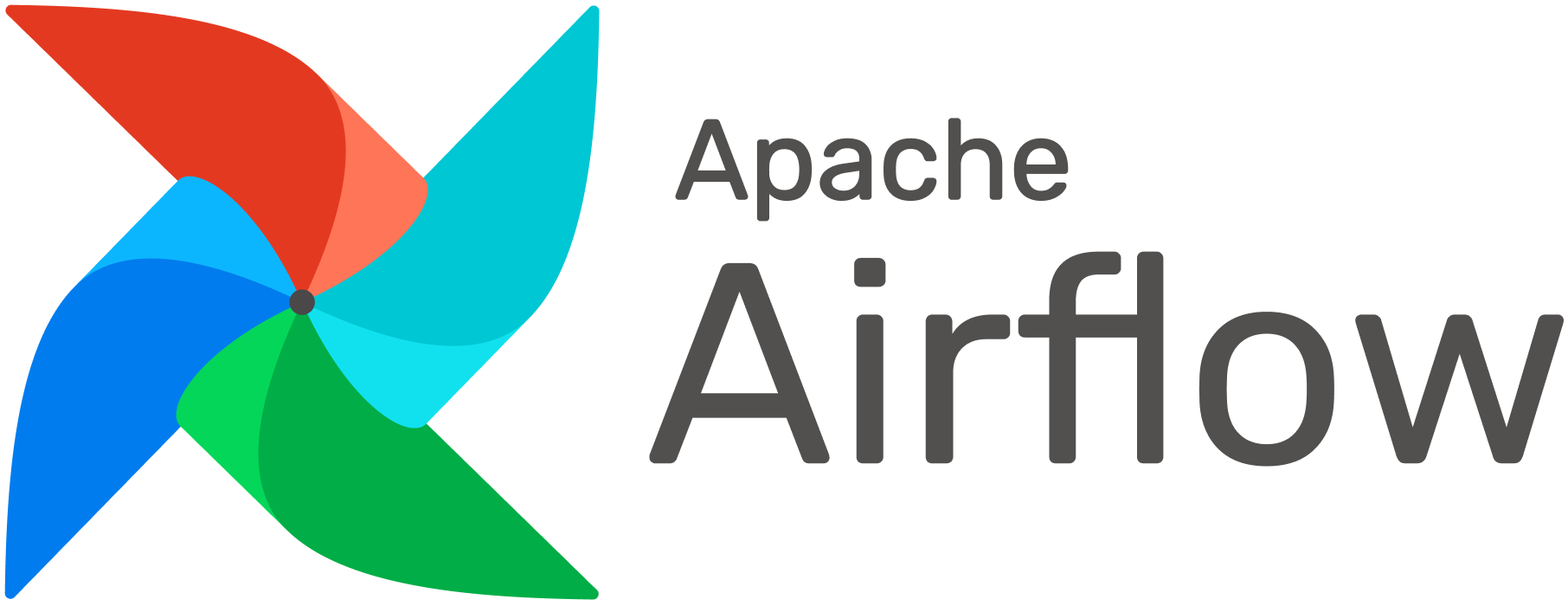 airflow preview