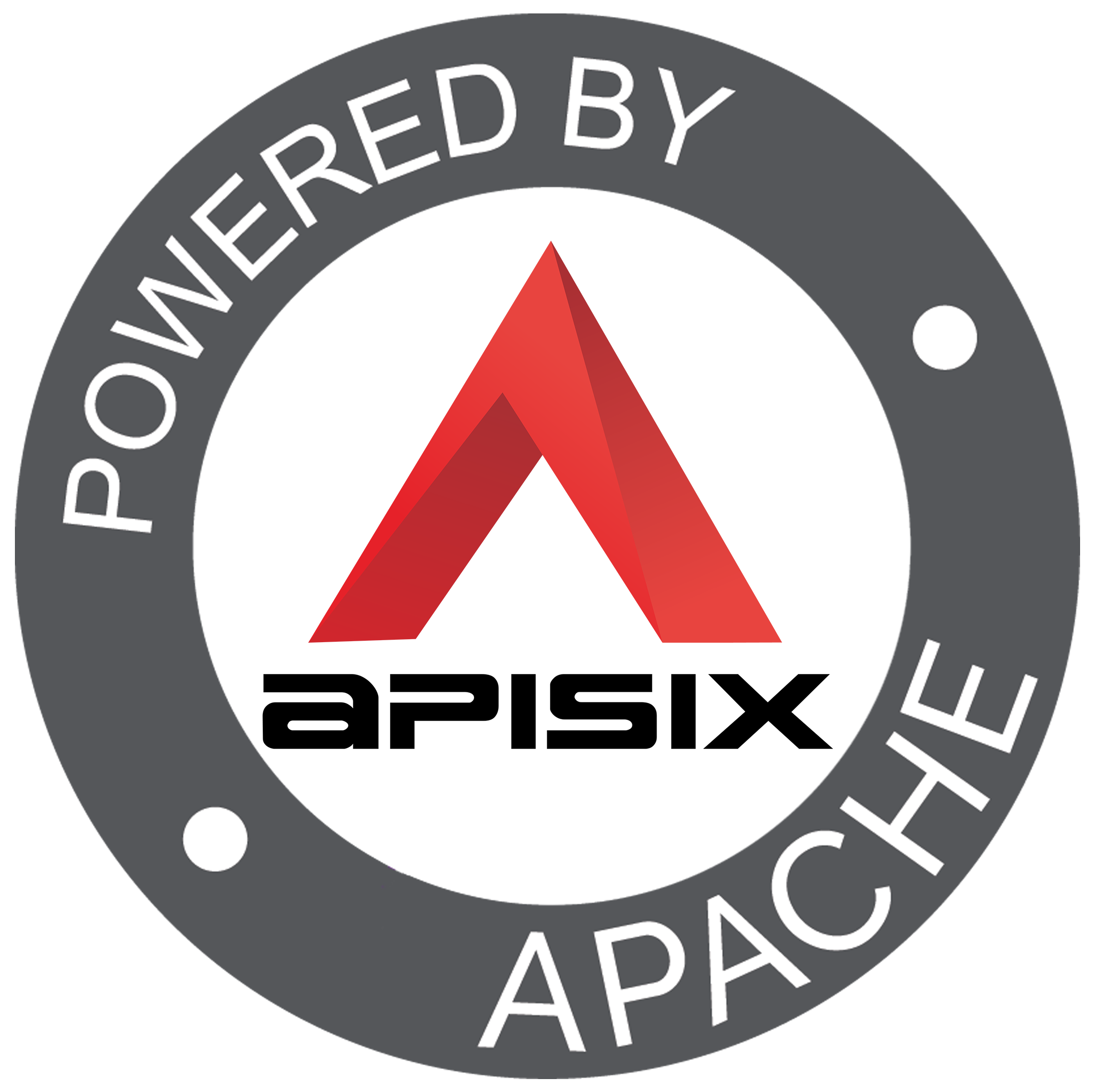 APISIX Logo