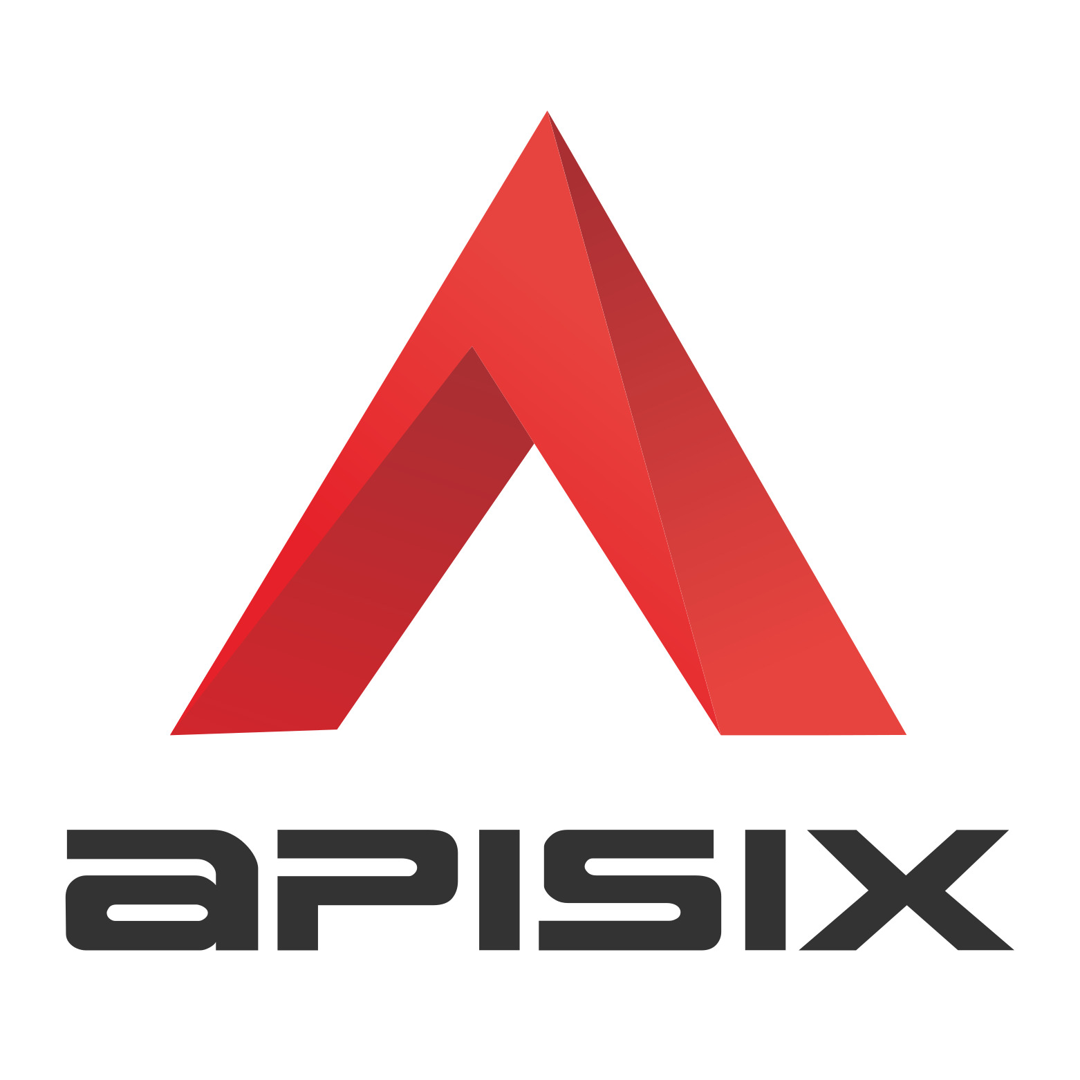 APISIX logo