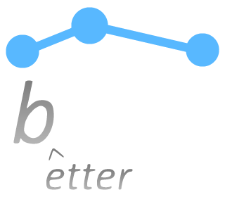 brpc logo (dark)