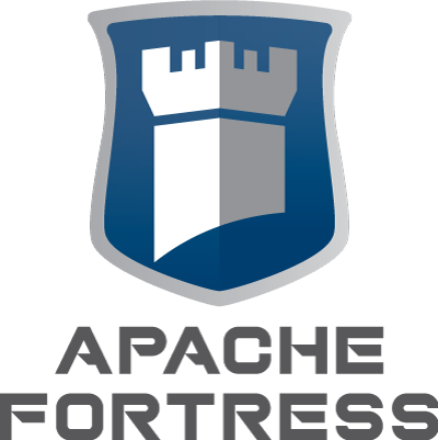 Apache Fortress