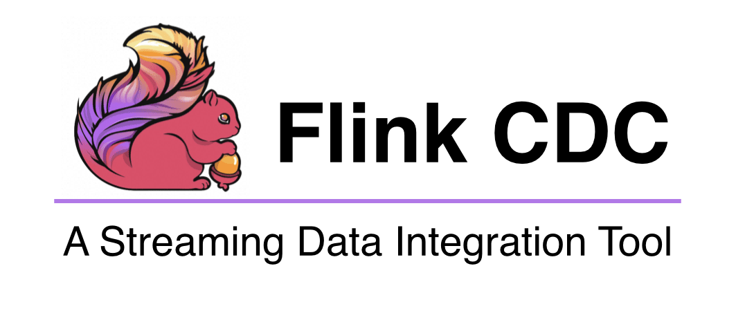 Flink CDC