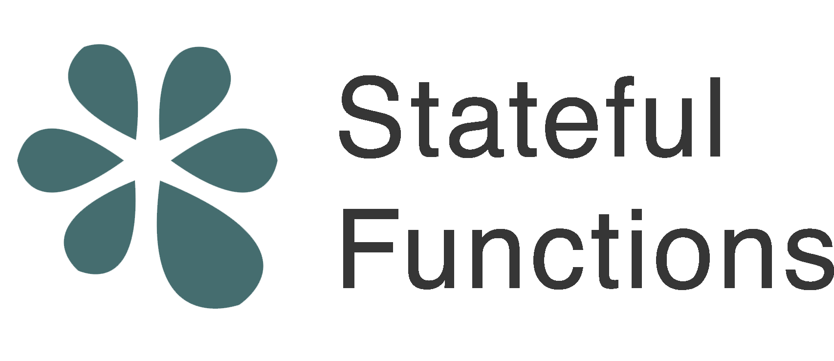 Stateful Functions