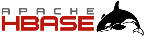 hbase-logo