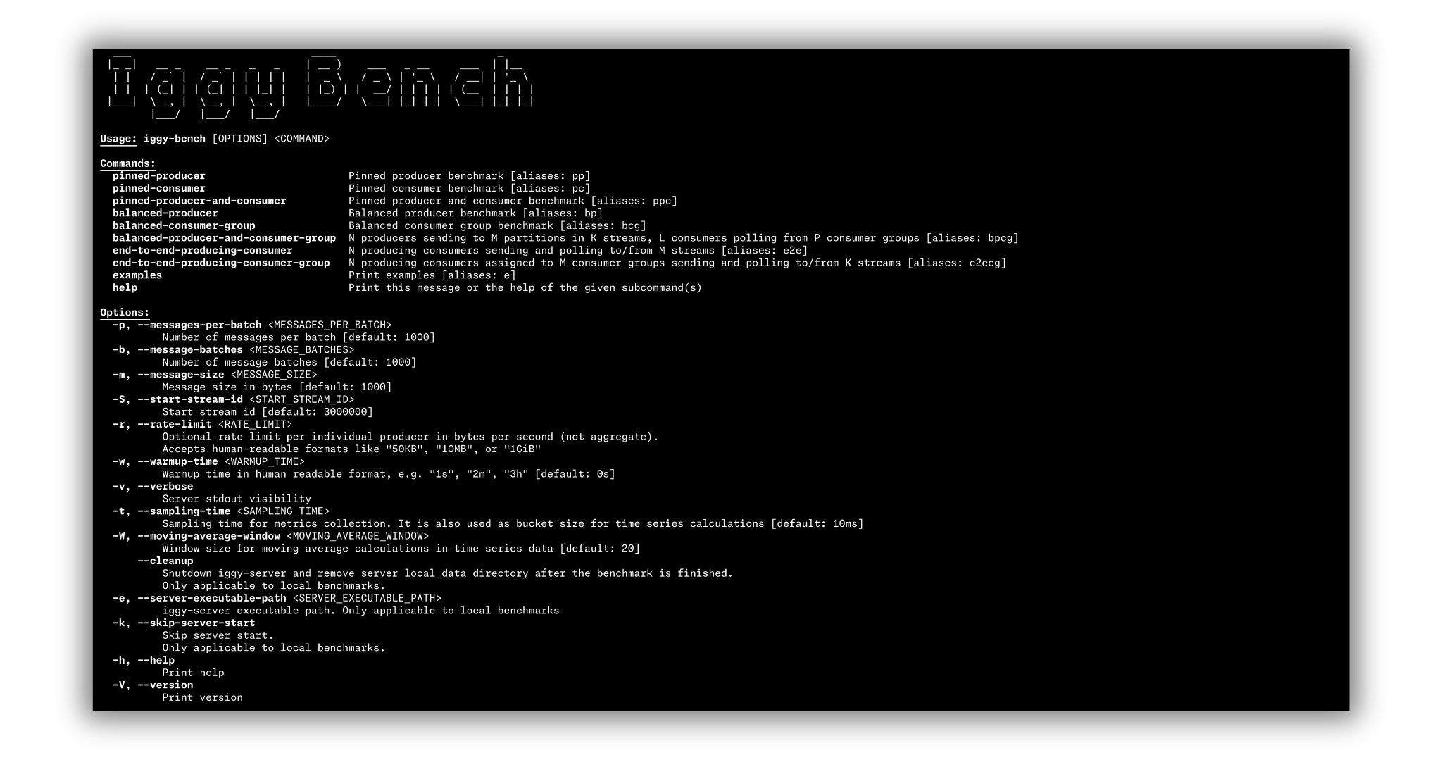 server