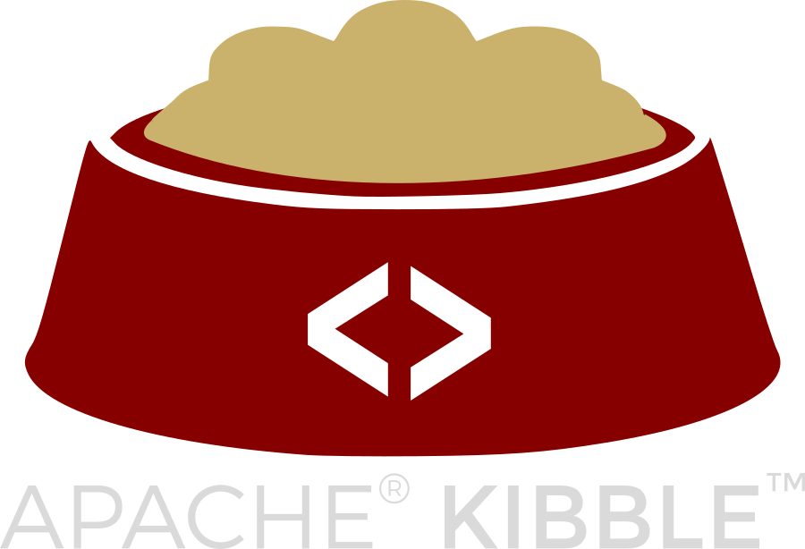 Apache Kibble Logo