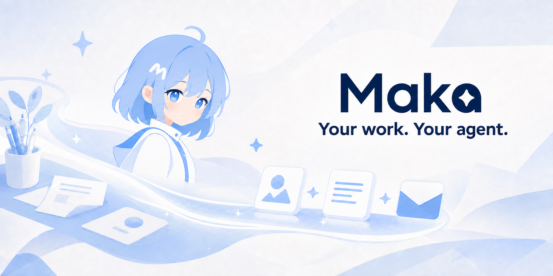 Apache Maka Brings Logs to Agent Workspaces