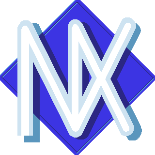 Apache NuttX Logo