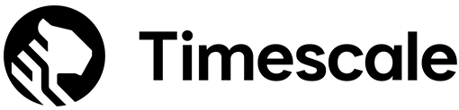 TimescaleDB