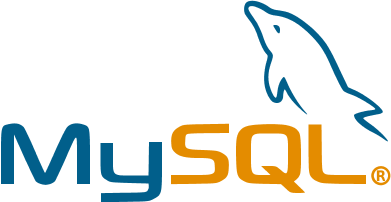 Aurora MySQL (Data API)