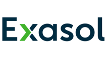 Exasol