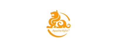  Apache -麒麟