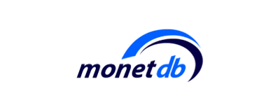 monet-db