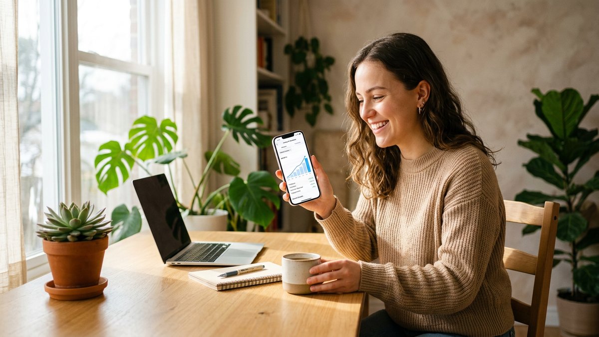 how to grow Instagram followers organically 2026 guide 2026