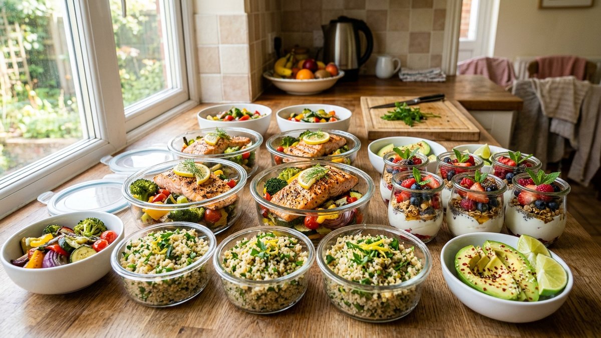 weight loss for women over 50 meal plan guide 2026