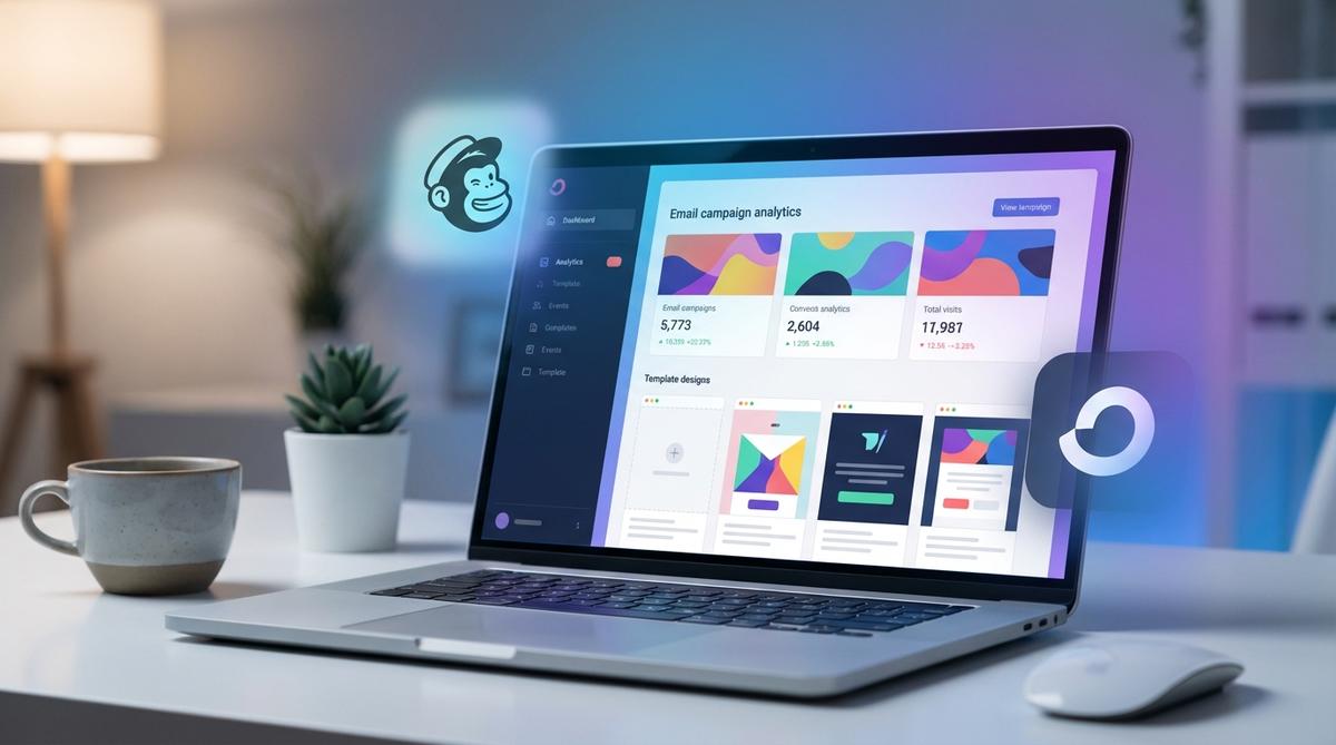 Top 10 email marketing platforms compared 2026