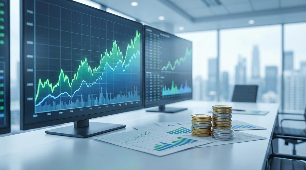 How to start investing in index funds 2026 beginners guide