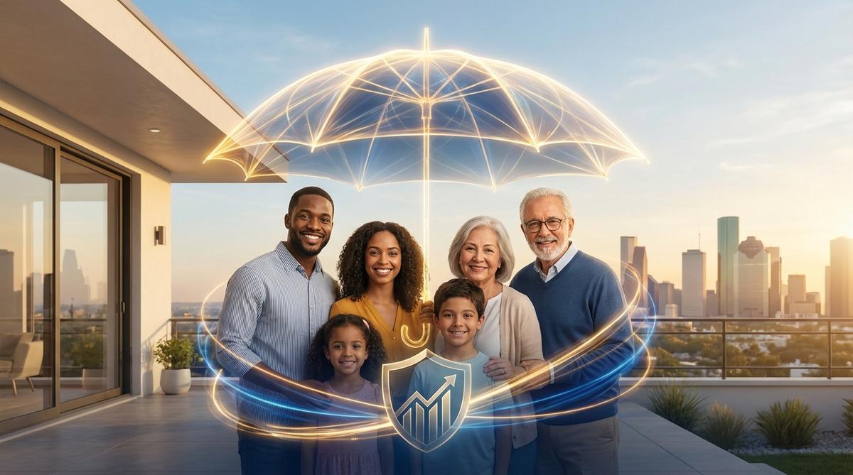 Best life insurance policies 2026 comparison guide