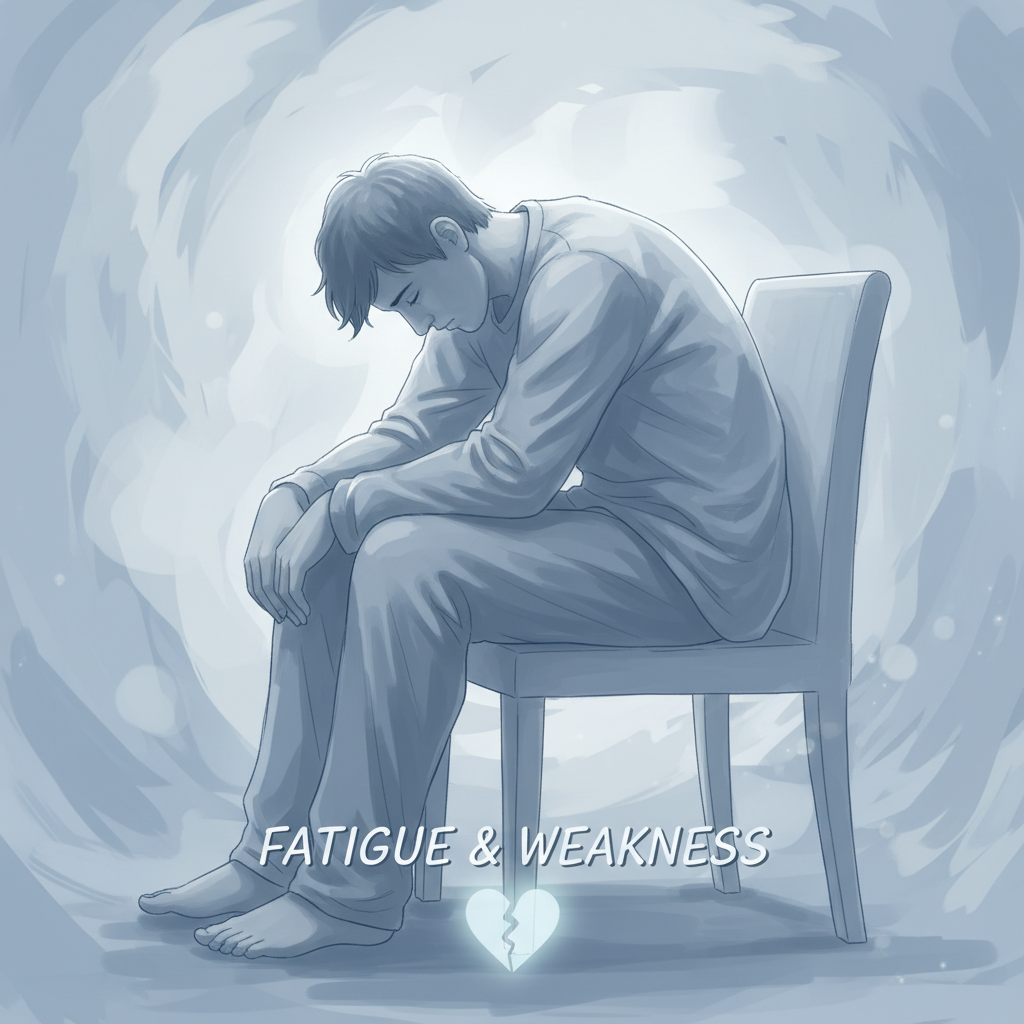 Vitamin D food sources and supplementation guide