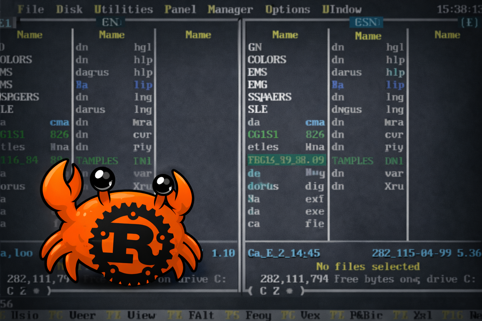 apatrushev/rdn cover