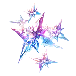 starpiece.25.png