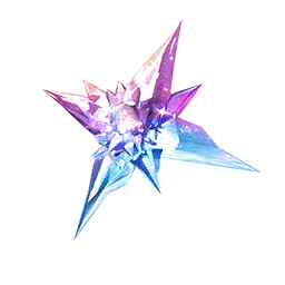 starpiece.png