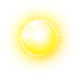 weatherIcon_large_clearDay.png