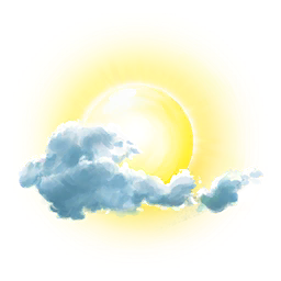 weatherIcon_large_partlyCloudyDay.png