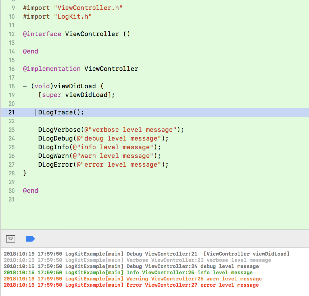 Preview/xcode_console.png