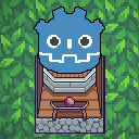 Tower Defense Game Template's icon