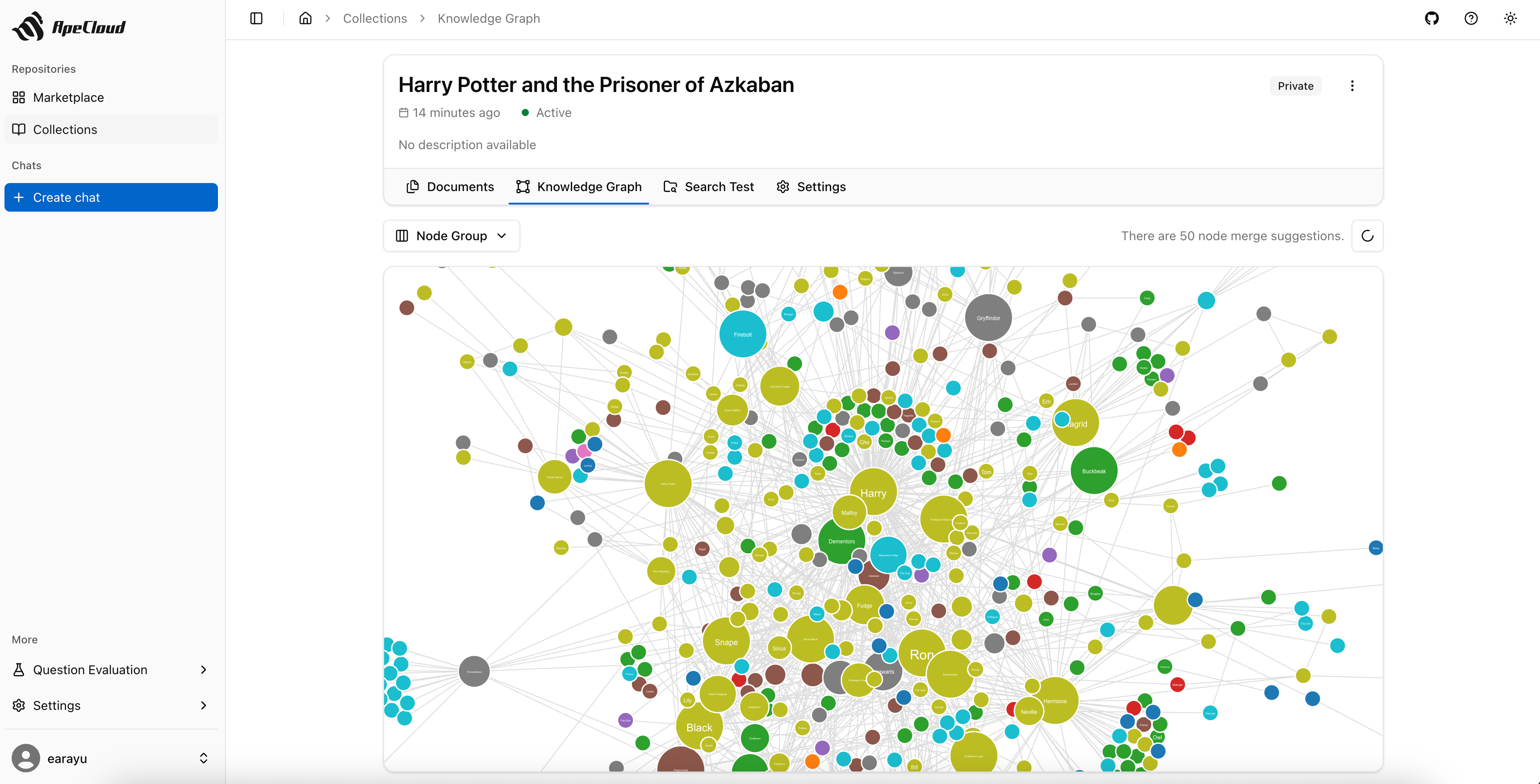 HarryPotterKG2.png