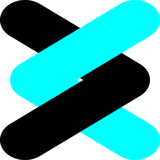 apehex logo