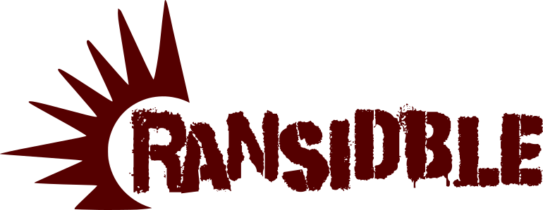 Ransidble-logo
