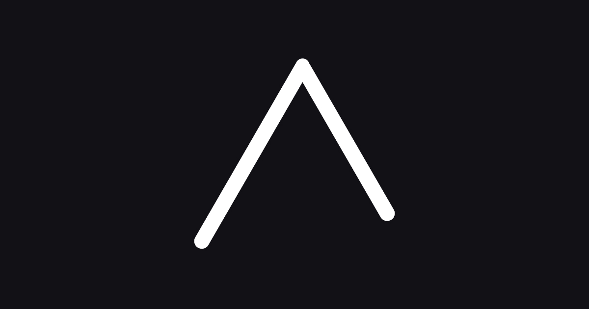 Aperio banner