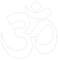 By The Unicode Consortium - Derivative work of Om symbol.svg, Public Domain