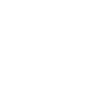 Physical Clock