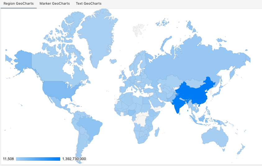 GitHub - apex-plugins/Geo-Chart