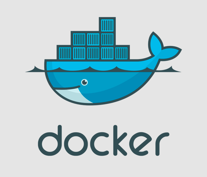 Docker™